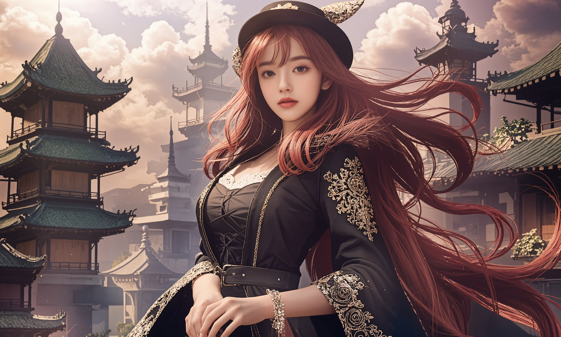 亚洲天堂免费视频_日本欧美一区二区曰本精品_xxxx在线观看_国产精品色免费视频|欧美精品v欧洲在线观看_黄色视频不卡在线播放_日韩免费高清中文字幕视频_国产成人精品一|今起正式启用！“网络身份证”来了，你申领了吗？